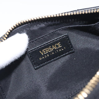 Versace - Medusa - Versace Medusa