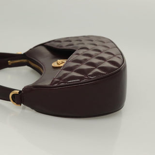 Versace - Versace