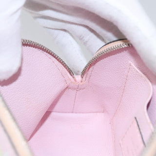 Louis Vuitton Cosmetic Pouch