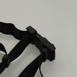 Burberry Belt bag
