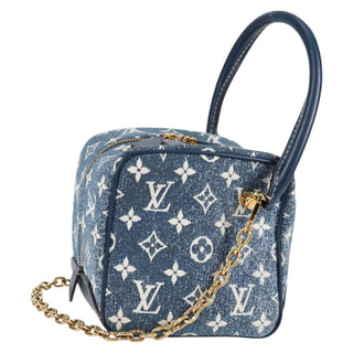 Louis Vuitton - Square bag - Louis Vuitton Square bag