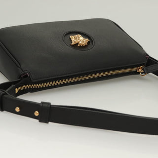 Versace - Medusa - Versace Medusa