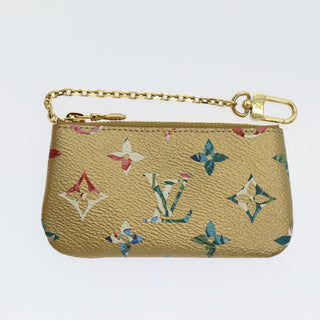 Louis Vuitton Bucket
