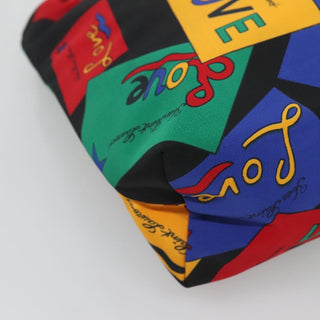 Yves Saint Laurent - Yves Saint Laurent