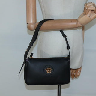 Versace - Medusa - Versace Medusa