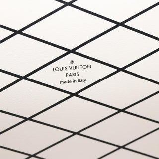 Louis Vuitton Petit Malle