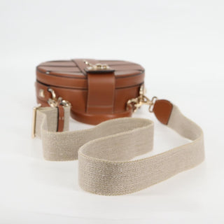 Salvatore Ferragamo Gancini