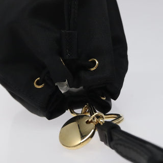 Prada - Re-Nylon - Prada Re-Nylon