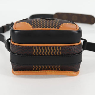 Louis Vuitton Amazon
