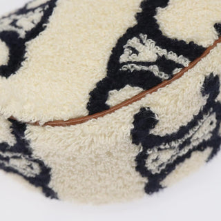 Céline - Ava - Céline Ava