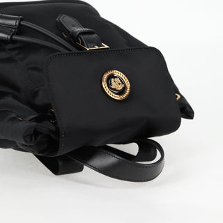 Versace Medusa