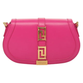 Versace - GRECA GODDESS - Versace GRECA GODDESS