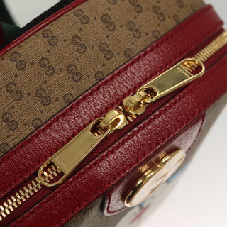 Gucci - Doraemon - Gucci Doraemon