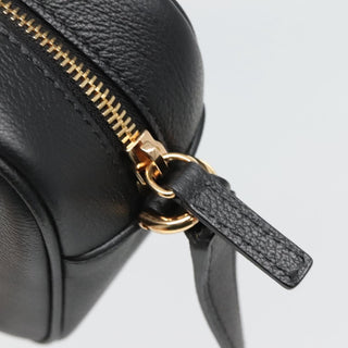 Versace - Medusa - Versace Medusa