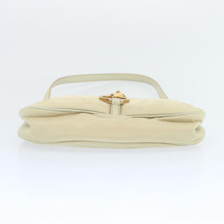 Prada Tessuto pietre Crossbody Crystal