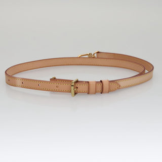 Louis Vuitton Shoulder strap
