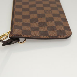 Louis Vuitton POCHETTE NEVERFULL