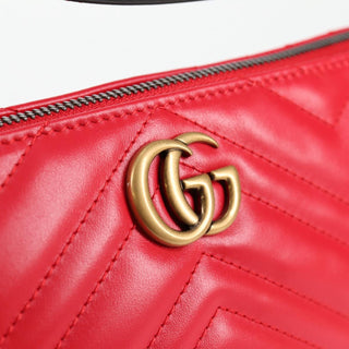 Gucci Marmont