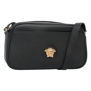 Versace - Medusa - Versace Medusa