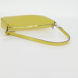 Louis Vuitton - Pochette Accessoire - Louis Vuitton Pochette Accessoire