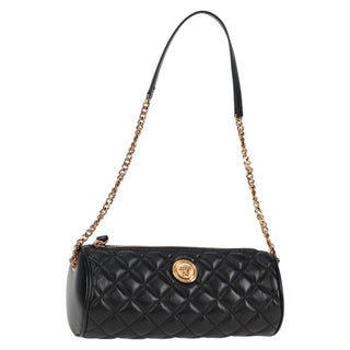 Versace Medusa