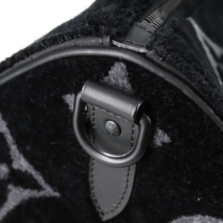 Louis Vuitton Keepall Bandouliere 50