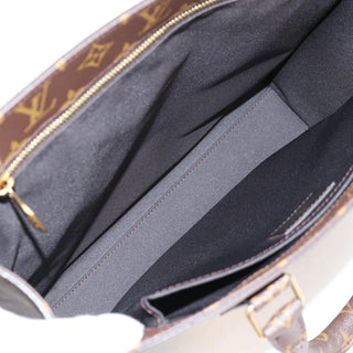 Louis Vuitton - Sac Plat - Louis Vuitton Sac Plat