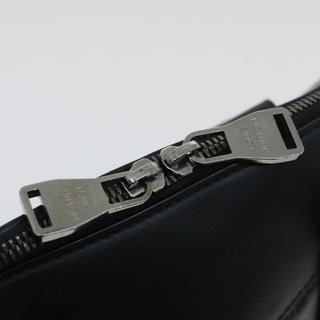 Louis Vuitton Explorer Tote Monogram Eclipse Canvas