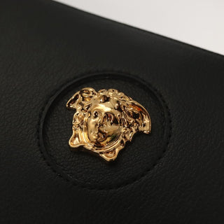 Versace - Medusa - Versace Medusa