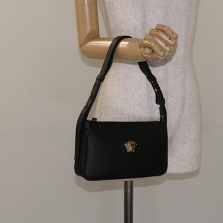 Versace - Medusa - Versace Medusa