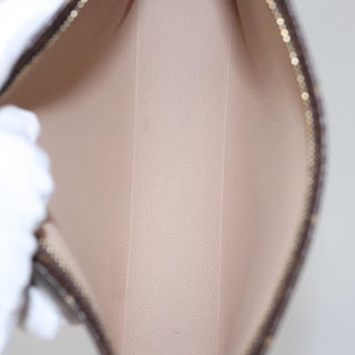 Louis Vuitton Trousse de Toilette