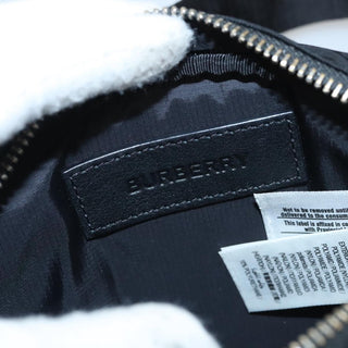 Burberry Belt bag