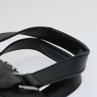 Louis Vuitton Explorer Tote Monogram Eclipse Canvas