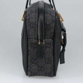 Gucci - GG canvas - Gucci GG canvas