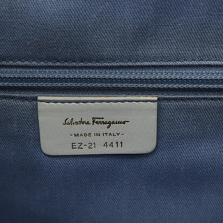 Salvatore Ferragamo