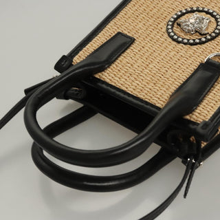 Versace Medusa