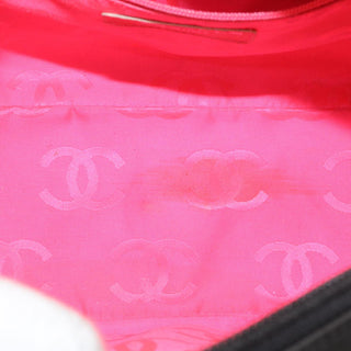 Chanel - Cambon reporter - Chanel Cambon reporter