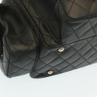 Chanel - Cambon reporter - Chanel Cambon reporter