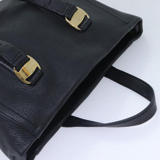 Salvatore Ferragamo Gancini