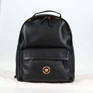 Versace Medusa