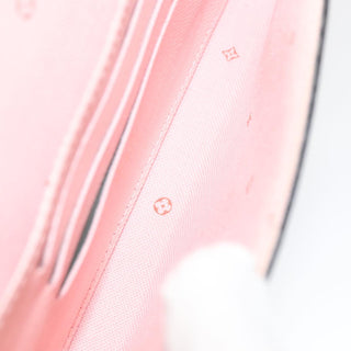 Louis Vuitton Felicie