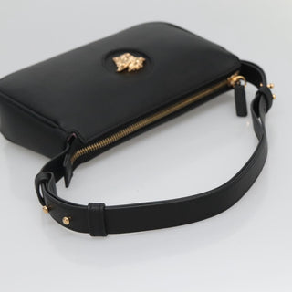 Versace - Medusa - Versace Medusa