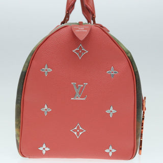 Louis Vuitton - Speedy 30 - Louis Vuitton Speedy 30
