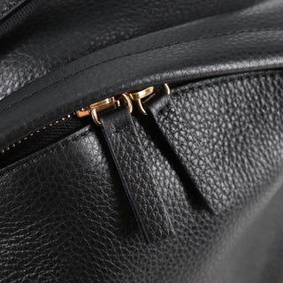 Versace Medusa