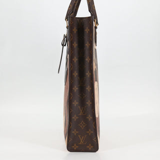 Louis Vuitton - Sac Plat - Louis Vuitton Sac Plat