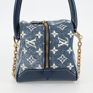 Louis Vuitton - Square bag - Louis Vuitton Square bag