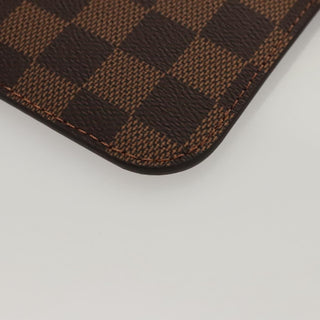 Louis Vuitton POCHETTE NEVERFULL
