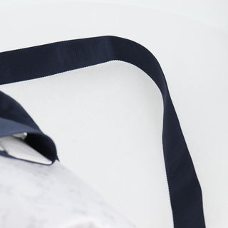 Louis Vuitton - Keepall - Louis Vuitton Keepall