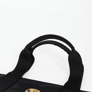 Versace Medusa