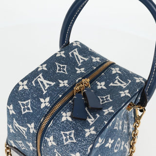 Louis Vuitton - Square bag - Louis Vuitton Square bag